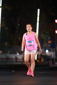 BIB: 
                            <button type="button" onclick="openModal(24602622)" class="btn btn-primary btn-sm float-right btn-popup" data-toggle="modal" data-target=".modal-high-quality">
                        <i class="fas fa-shopping-cart"></i> Add to Cart
                    </button>
                                            <button type="button" onclick="isThisMe(24602622, true)" class="btn btn-success btn-sm float-right btn-popup btn-isme hidden" data-toggle="tooltip" data-placement="bottom" title="นี่คือรูปของคุณใช่ไหม คลิกที่นี่เพื่อเอาเข้าอัลบั้ม">
                        <i class="fas fa-plus"></i> Add to album
                    </button>
                    <button type="button" onclick="isThisMe(24602622, false)" class="btn btn-warning btn-sm float-right btn-popup btn-isnotme hidden">
                        <i class="fas fa-ban"></i> Remove from album
                    </button>